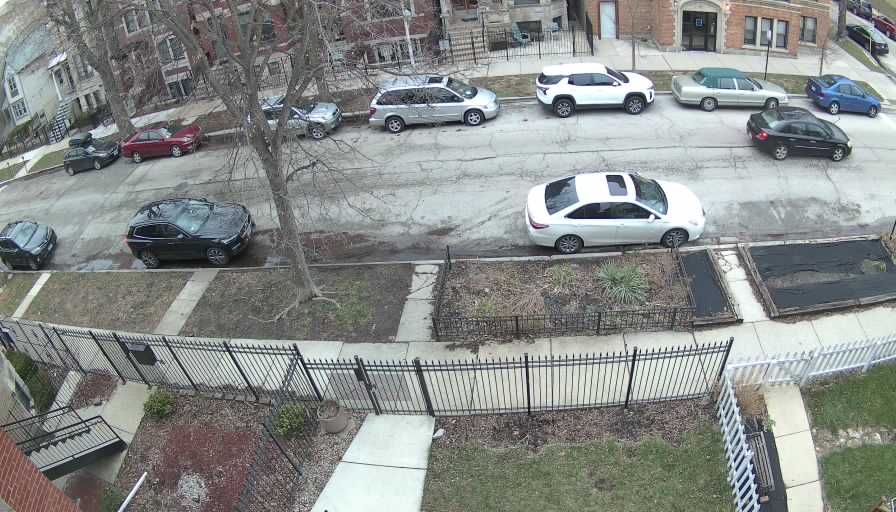 Reolink Camera Two_01_Reolink Home Hub One_20260331165357.jpg